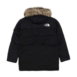 Мужская куртка The North Face MC MURDO 2