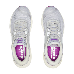 Женские кроссовки diadora MYTHOS MDS 2