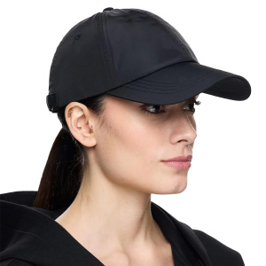 Кепка Les Benjamins CAP