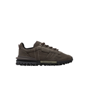 Кроссовки Lacoste ELITE ACTIVE 225 2 SMA