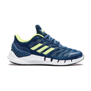 Женские кроссовки adidas CLIMACOOL VENTANIA