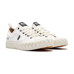 Кеды Palladium PALLA ACE LOW SUPPLY