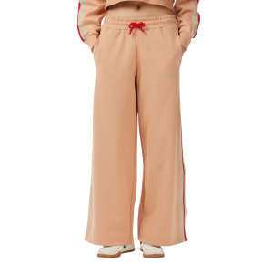 Женские спортивные штаны UNITED 4 Key