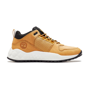 Мужские кроссовки Рюкзак TIMBERLAND