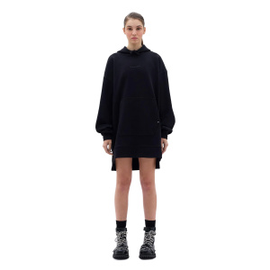 Женское платье Les Benjamins DRESS 405