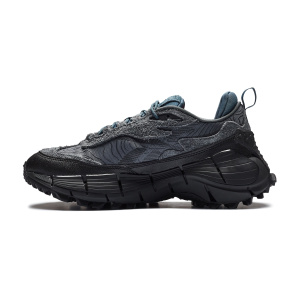 Кроссовки Reebok ZIG KINETICA 2.5 EDGE WINTER
