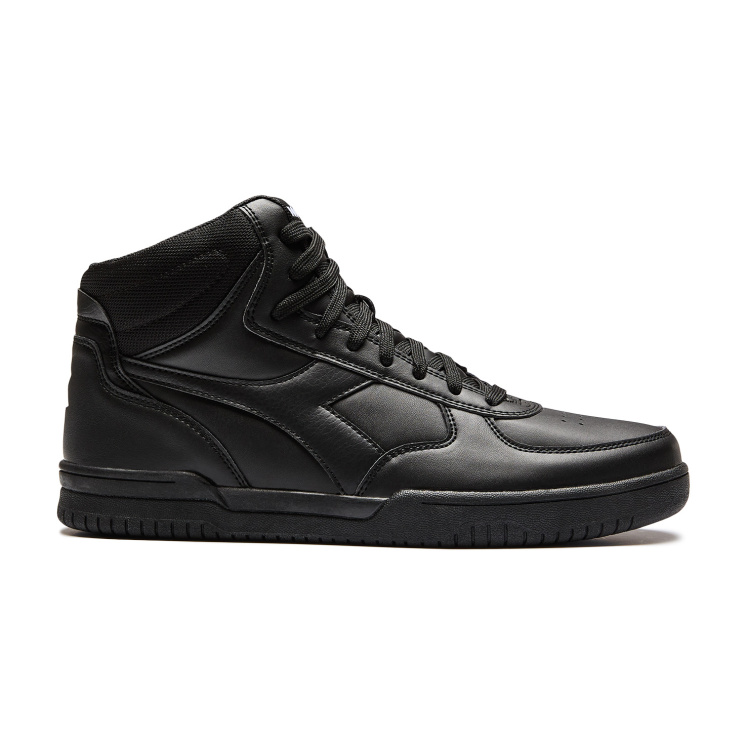 Кроссовки diadora RAPTOR MID