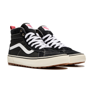 Кеды Vans UA Sk8-Hi MTE1