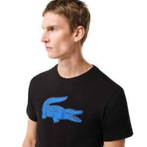 Мужская футболка Lacoste T-SHIRT