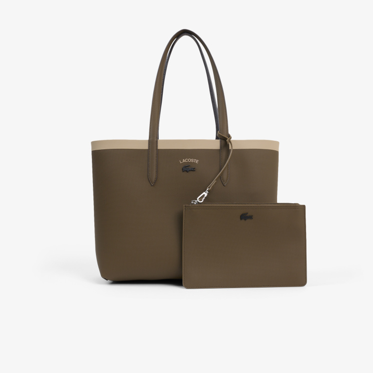 Женская сумка Lacoste BAG