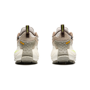 Мужские кроссовки Reebok ZIG KINETICA 2.5 EDGE WINTER