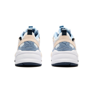 Женские кроссовки PUMA RSX EFEKT PRM