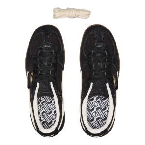 Мужские кеды PUMA Palermo Vintage