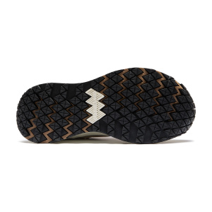 Кеды Converse Chuck 70 ATCX low