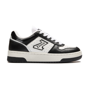 Женские кеды Etonic THE DREAM LOW