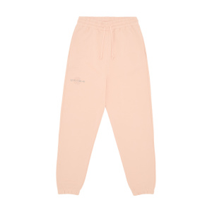Женские спортивные штаны UNITED 4 TRACKSUIT TROUSER