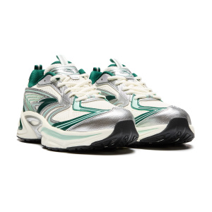 Мужские кроссовки Anta GLACIER