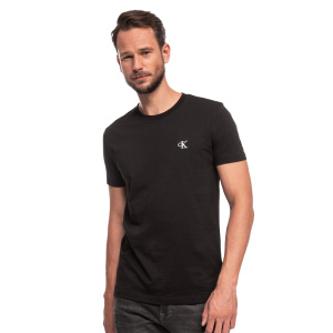 Мужская футболка Calvin Klein CK ESSENTIAL SLIM TE