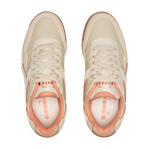 Мужские кроссовки diadora WINNER SL