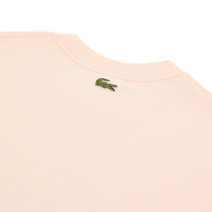 Мужская футболка Lacoste T-SHIRT