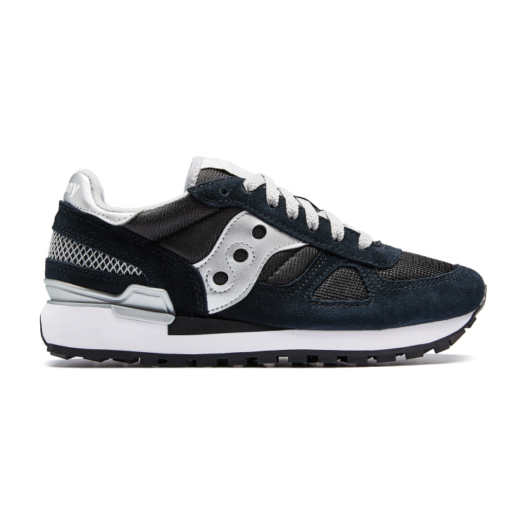 Женские кроссовки Saucony Shadow Original