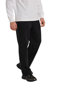 Мужские брюки Anta COMMUTE