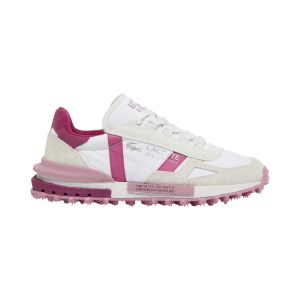 Женские кроссовки Lacoste ELITE ACTIVE 126 8 SFA