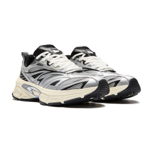 Мужские кроссовки Anta SKYROCKET