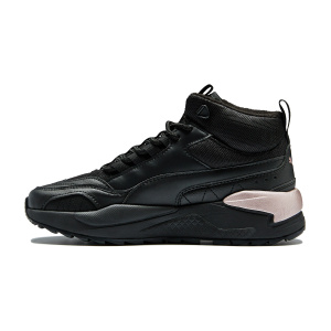 Женские кроссовки PUMA XRay 2 Square Mid