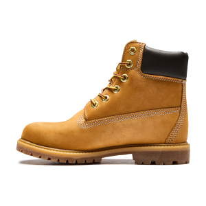 Женские ботинки Timberland 6 Inch Premium Boot WATERPROOF