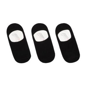 Носки UNITED 4 UNITED SOCKS