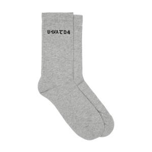 Мужские носки UNITED 4 SOCKS
