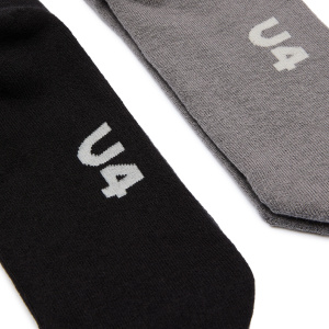 Носки UNITED 4 UNITED SOCKS DOUBLE