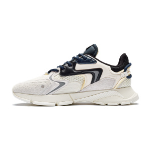 Мужские кроссовки Lacoste L003 NEO 123 1 SMA