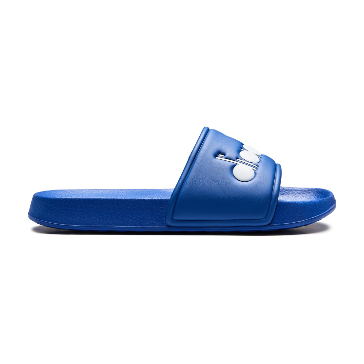 Сланцы diadora PRAIA