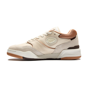Мужские кроссовки Lacoste LINESHOT 124 3 SMA