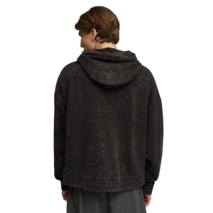 Мужская толстовка FUTURE.PUMA.ARCHIVE Boxy Washed Hoodie