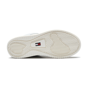 Женские кроссовки Tommy Jeans TJW RETRO BAS