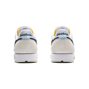 Мужские кроссовки Reebok CLASSIC LEATHER