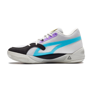 Мужские кроссовки PUMA TRC Blaze Court