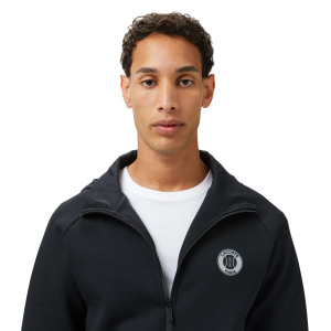 Мужская толстовка Lacoste SWEATSHIRT
