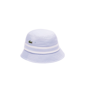 Детская панама Lacoste CAP