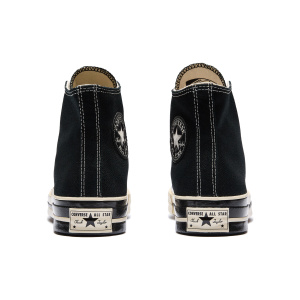 Кеды Converse Chuck Taylor All Star