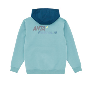 Мужская Толстовка ANTA