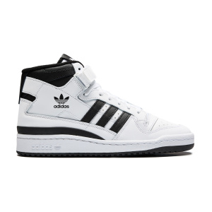 Кеды adidas FORUM MID