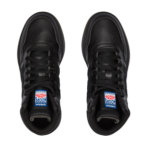 Кеды adidas HOOPS 3.0 MID