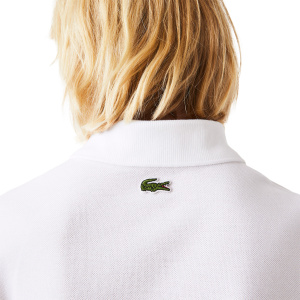 Поло Lacoste POLO SS
