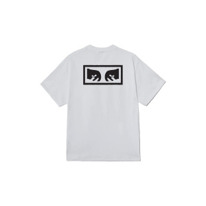 Мужская футболка OBEY Eyes 3