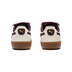 Кеды PUMA Palermo Premium
