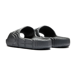 Сланцы adidas ADILETTE 22